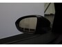 Volkswagen ID.3 Pro S 77 kWh 204 PK, SOH 94%, Winterpakket, Leder-Alcantara, Adap. Cruise Control