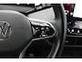 Volkswagen ID.3 Pro S 77 kWh 204 PK, Winterpakket, Leder-Alcantara, Adap. Cruise Control
