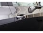 Volkswagen ID.3 Pro S 77 kWh 204 PK, Winterpakket, Leder-Alcantara, Adap. Cruise Control