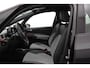 Volkswagen ID.3 Pro S 77 kWh 204 PK, Winterpakket, Leder-Alcantara, Adap. Cruise Control
