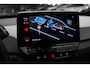 Volkswagen ID.3 Pro S 77 kWh 204 PK, Winterpakket, Leder-Alcantara, Adap. Cruise Control