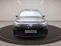 Volkswagen ID.3 Pro S 77 kWh 204 PK, Winterpakket, Leder-Alcantara, Adap. Cruise Control