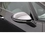 Volkswagen ID.3 Pro S 77 kWh 204 PK, Winterpakket, Leder-Alcantara, Adap. Cruise Control