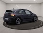 Volkswagen ID.3 Pro S 77 kWh 204 PK, Winterpakket, Leder-Alcantara, Adap. Cruise Control