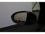Volkswagen ID.3 Pro S 77 kWh 204 PK, Winterpakket, Leder-Alcantara, Adap. Cruise Control