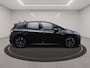 Volkswagen ID.3 Pro S 77 kWh 204 PK, Winterpakket, Leder-Alcantara, Adap. Cruise Control