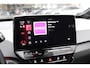 Volkswagen ID.3 Pro S 77 kWh 204 PK, Winterpakket, Leder-Alcantara, Adap. Cruise Control