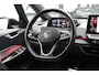 Volkswagen ID.3 Pro S 77 kWh 204 PK, Winterpakket, Leder-Alcantara, Adap. Cruise Control