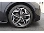 Volkswagen ID.3 Pro S 77 kWh 204 PK, Winterpakket, Leder-Alcantara, Adap. Cruise Control