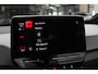 Volkswagen ID.3 Pro S 77 kWh 204 PK, Winterpakket, Leder-Alcantara, Adap. Cruise Control