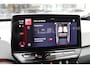 Volkswagen ID.3 Pro S 77 kWh 204 PK, SOH 94%, Winterpakket, Leder-Alcantara, Adap. Cruise Control