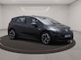 Volkswagen ID.3 Pro S 77 kWh 204 PK, Winterpakket, Leder-Alcantara, Adap. Cruise Control