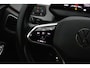 Volkswagen ID.3 Pro S 77 kWh 204 PK, Winterpakket, Leder-Alcantara, Adap. Cruise Control