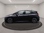 Volkswagen ID.3 Pro S 77 kWh 204 PK, Winterpakket, Leder-Alcantara, Adap. Cruise Control