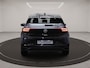 Volkswagen ID.3 Pro S 77 kWh 204 PK, Winterpakket, Leder-Alcantara, Adap. Cruise Control