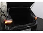 Volkswagen ID.3 Pro S 77 kWh 204 PK, Winterpakket, Leder-Alcantara, Adap. Cruise Control