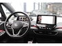 Volkswagen ID.3 Pro S 77 kWh 204 PK, Winterpakket, Leder-Alcantara, Adap. Cruise Control