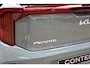 Kia Picanto 1.0 DPi 68pk 4-zits DynamicPlusLine