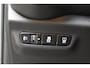 Kia Picanto 1.0 DPi 68pk 4-zits DynamicPlusLine