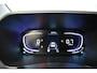 Kia Picanto 1.0 DPi 68pk 4-zits DynamicPlusLine