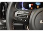 Kia Picanto 1.0 DPi 68pk 4-zits DynamicPlusLine