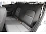 Kia Picanto 1.0 DPi 68pk 4-zits DynamicPlusLine