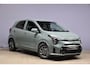 Kia Picanto 1.0 DPi 68pk 4-zits DynamicPlusLine