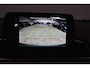 Kia Picanto 1.0 DPi 68pk 4-zits DynamicPlusLine