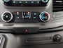 Ford Transit Custom 300 2.0 TDCI L2H1 Trend Automaat Airco Navi Cruisecontrol Camera Parkeersensoren Trekhaak