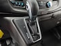 Ford Transit Custom 300 2.0 TDCI L2H1 Trend Automaat Airco Navi Cruisecontrol Camera Parkeersensoren Trekhaak