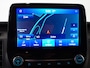 Ford Transit Custom 300 2.0 TDCI L2H1 Trend Automaat Airco Navi Cruisecontrol Camera Parkeersensoren Trekhaak