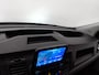 Ford Transit Custom 300 2.0 TDCI L2H1 Trend Automaat Airco Navi Cruisecontrol Camera Parkeersensoren Trekhaak