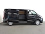 Ford Transit Custom 300 2.0 TDCI L2H1 Trend Automaat Airco Navi Cruisecontrol Camera Parkeersensoren Trekhaak