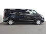 Ford Transit Custom 300 2.0 TDCI L2H1 Trend Automaat Airco Navi Cruisecontrol Camera Parkeersensoren Trekhaak