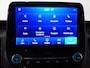Ford Transit Custom 300 2.0 TDCI L2H1 Trend Automaat Airco Navi Cruisecontrol Camera Parkeersensoren Trekhaak