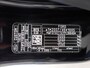 Ford Transit Custom 300 2.0 TDCI L2H1 Trend Automaat Airco Navi Cruisecontrol Camera Parkeersensoren Trekhaak