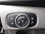 Ford Transit Custom 300 2.0 TDCI L2H1 Trend Automaat Airco Navi Cruisecontrol Camera Parkeersensoren Trekhaak