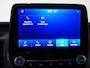 Ford Transit Custom 300 2.0 TDCI L2H1 Trend Automaat Airco Navi Cruisecontrol Camera Parkeersensoren Trekhaak