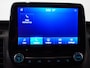 Ford Transit Custom 300 2.0 TDCI L2H1 Trend Automaat Airco Navi Cruisecontrol Camera Parkeersensoren Trekhaak