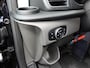Ford Transit Custom 300 2.0 TDCI L2H1 Trend Automaat Airco Navi Cruisecontrol Camera Parkeersensoren Trekhaak