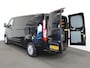 Ford Transit Custom 300 2.0 TDCI L2H1 Trend Automaat Airco Navi Cruisecontrol Camera Parkeersensoren Trekhaak