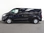 Ford Transit Custom 300 2.0 TDCI L2H1 Trend Automaat Airco Navi Cruisecontrol Camera Parkeersensoren Trekhaak