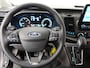 Ford Transit Custom 300 2.0 TDCI L2H1 Trend Automaat Airco Navi Cruisecontrol Camera Parkeersensoren Trekhaak
