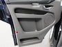 Ford Transit Custom 300 2.0 TDCI L2H1 Trend Automaat Airco Navi Cruisecontrol Camera Parkeersensoren Trekhaak