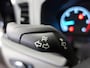 Ford Transit Custom 300 2.0 TDCI L2H1 Trend Automaat Airco Navi Cruisecontrol Camera Parkeersensoren Trekhaak