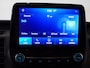 Ford Transit Custom 300 2.0 TDCI L2H1 Trend Automaat Airco Navi Cruisecontrol Camera Parkeersensoren Trekhaak