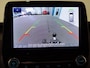 Ford Transit Custom 300 2.0 TDCI L2H1 Trend Automaat Airco Navi Cruisecontrol Camera Parkeersensoren Trekhaak
