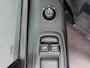 Ford Transit Custom 300 2.0 TDCI L2H1 Trend Automaat Airco Navi Cruisecontrol Camera Parkeersensoren Trekhaak