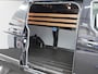 Ford Transit Custom 300 2.0 TDCI L2H1 Trend Automaat Airco Navi Cruisecontrol Camera Parkeersensoren Trekhaak
