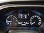 Ford Transit Custom 300 2.0 TDCI L2H1 Trend Automaat Airco Navi Cruisecontrol Camera Parkeersensoren Trekhaak